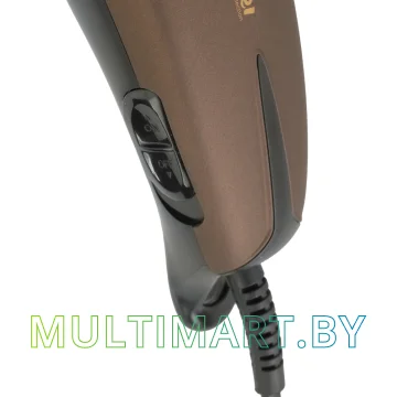 Машинка для стрижки волос Vitek VT-2512 картинка 6